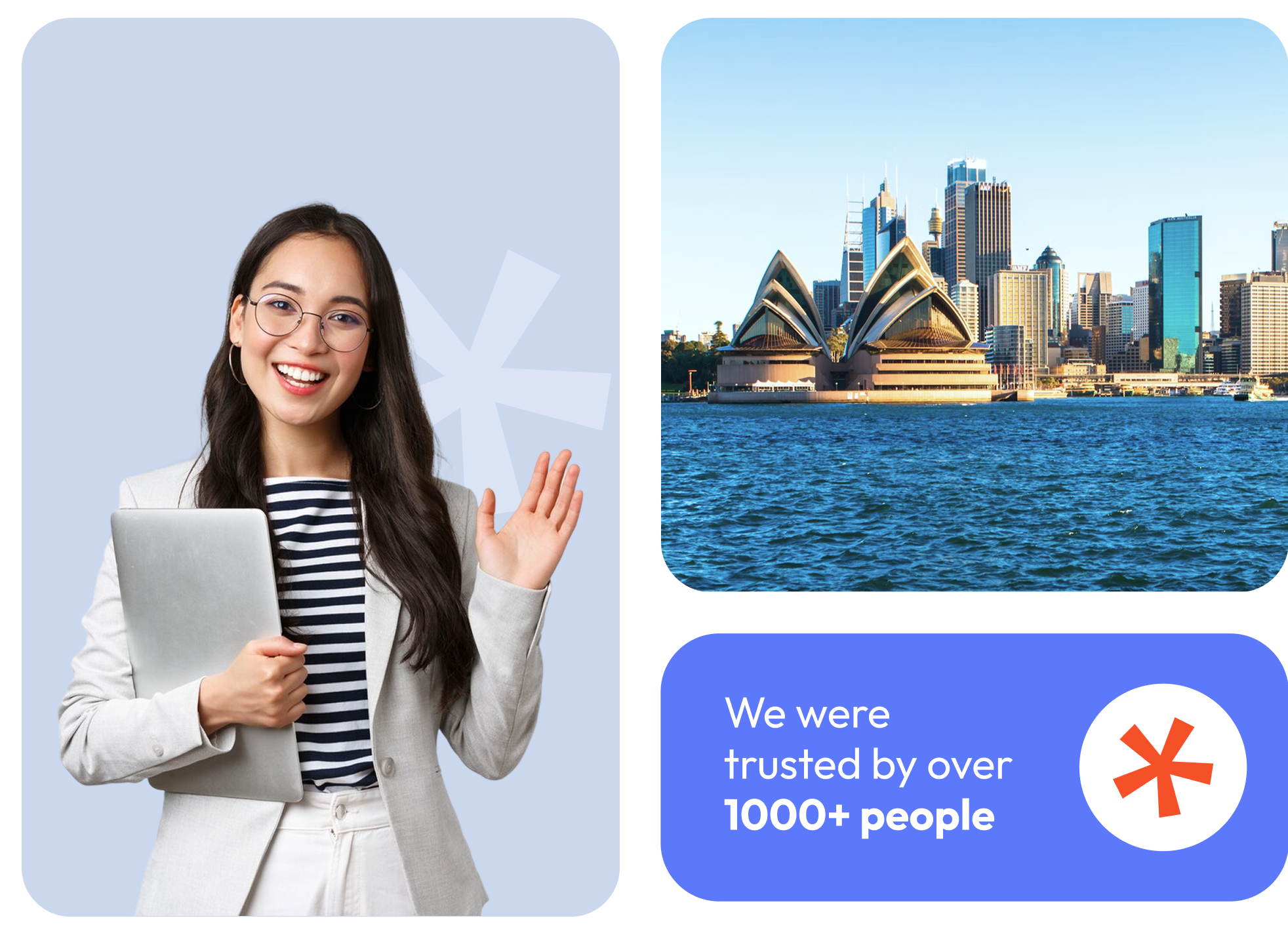 How can we help you?