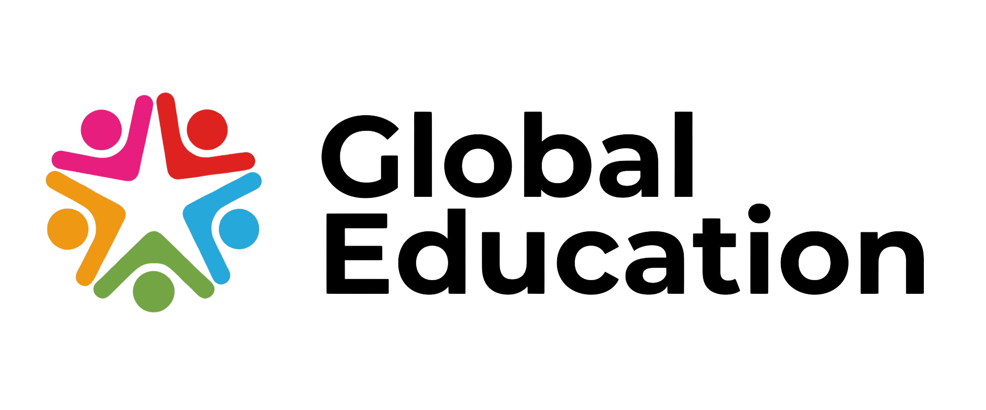 GLOBAL EDUCATION