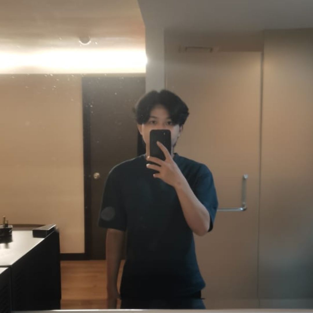 NICOLAS