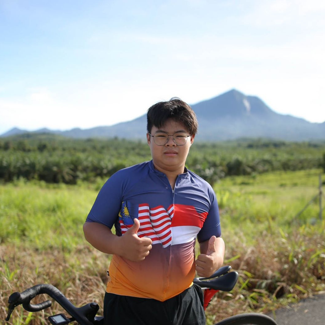 RYO